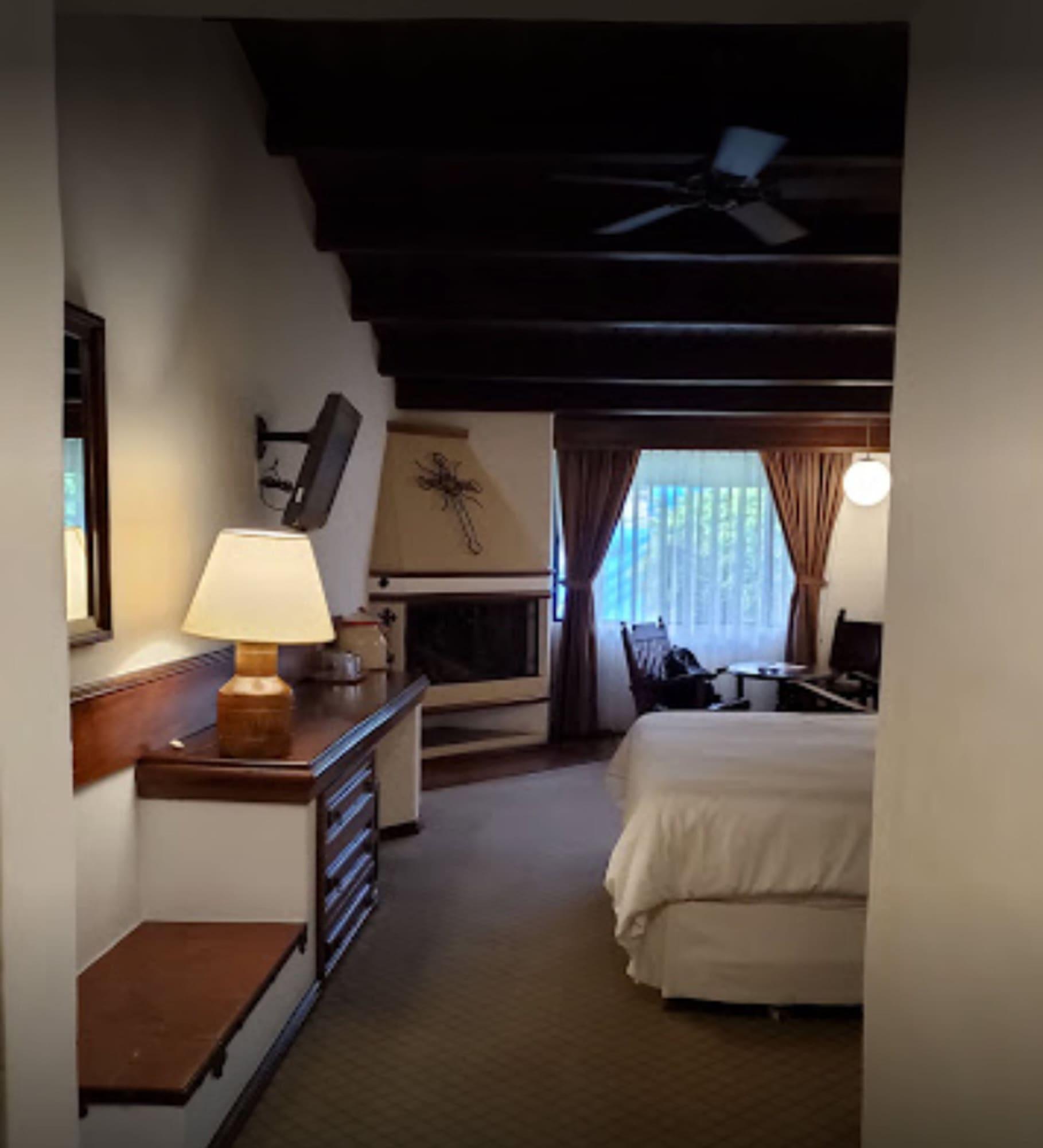 Hotel Soleil La Antigua Ngoại thất bức ảnh